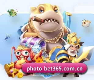 bet365官网的故事 - 体育资讯内容服务